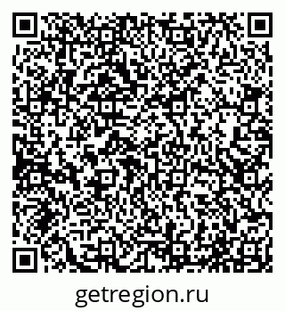 79065041328