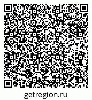 79065041330