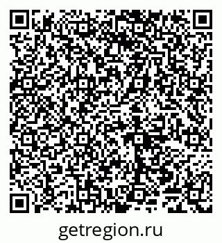 79065041332