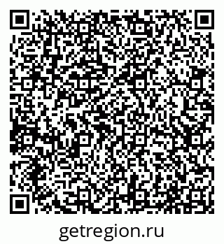 79065041333