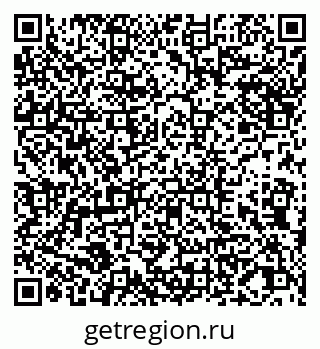 79065041335