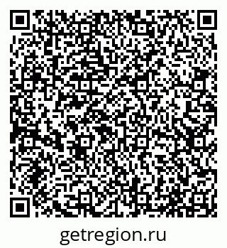 79065041336