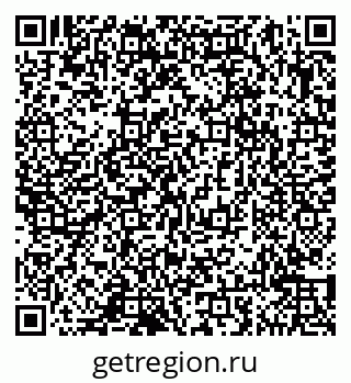 79065041337