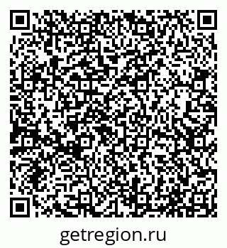 79065041338