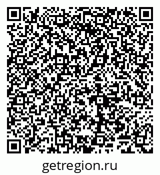 79065041339