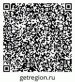 79065041340