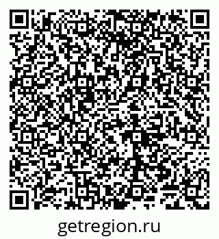 79065041343