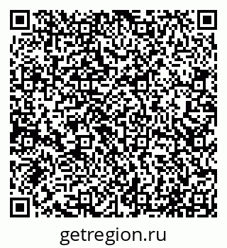 79065041344