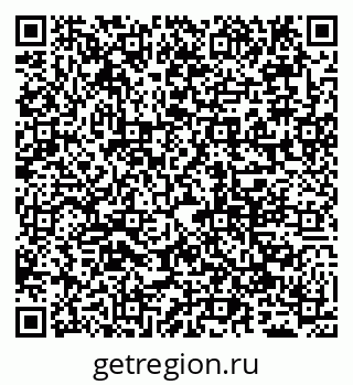 79065041347