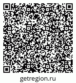 79065041348