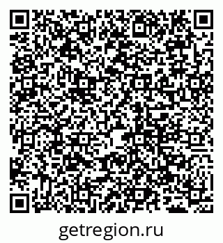 79065041349
