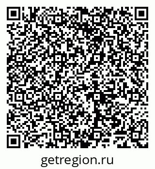 79065041350