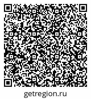 79065041352