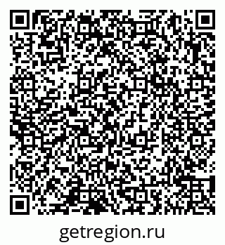 79065041354