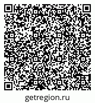 79065041357