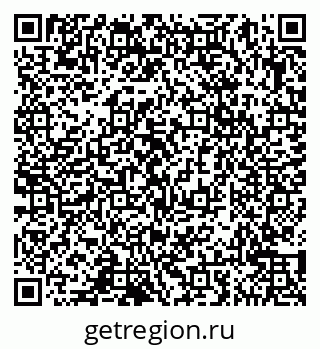 79065041360