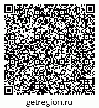 79065041361