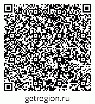 79065041363