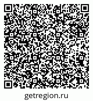 79065041365