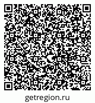 79065041366