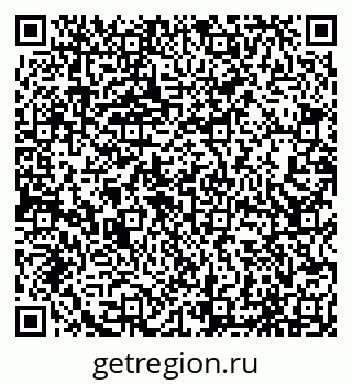 79065041368