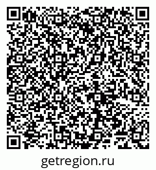 79065041369