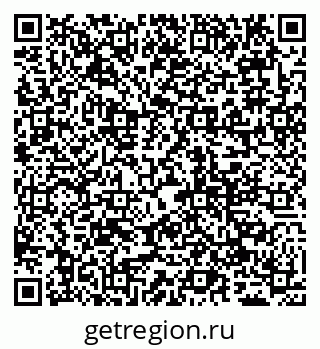 79065041370