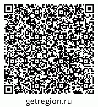 79065041371