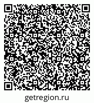 79065041373