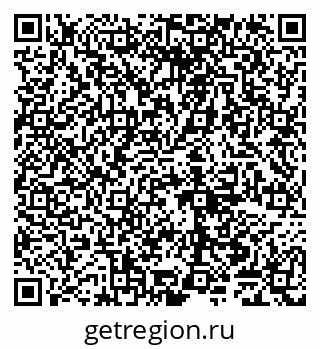 79065041374