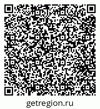 79065041376