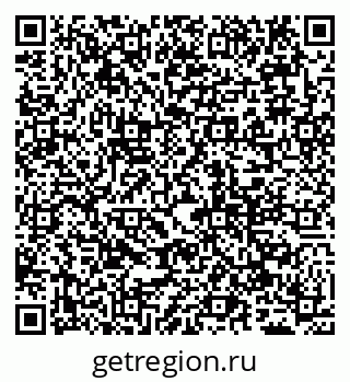 79065041378