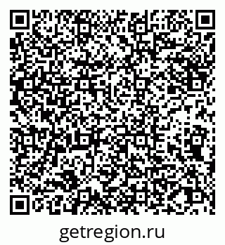 79065041379