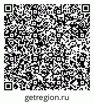 79065041380