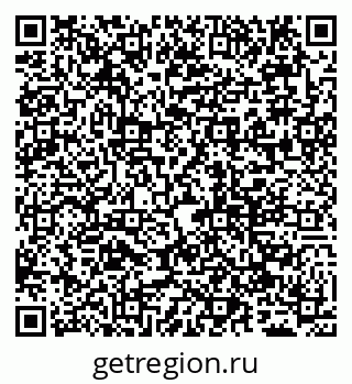 79065041382