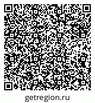 79065041383