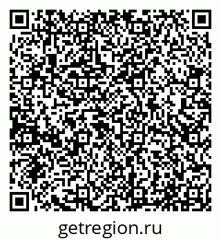 79065041384