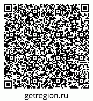 79065041385