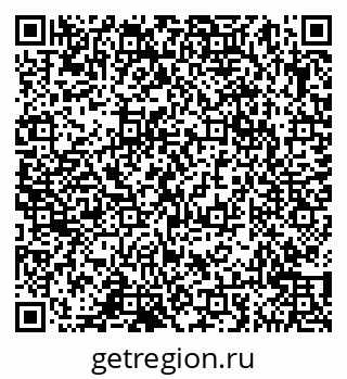 79065041386