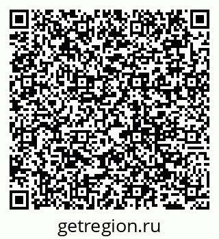 79065041387