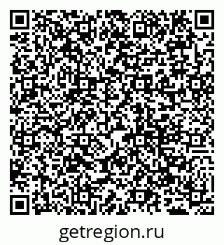 79065041390