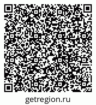 79065041391