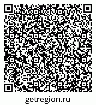 79065041393