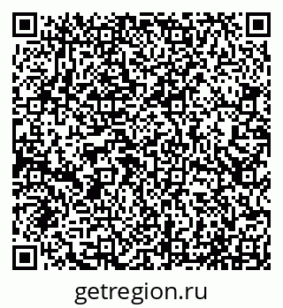 79065041394