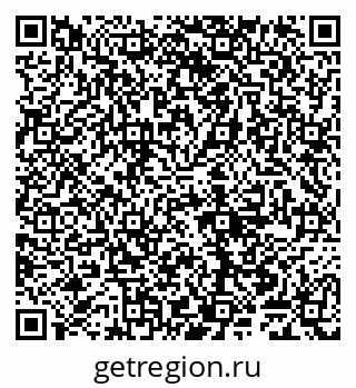 79065041397