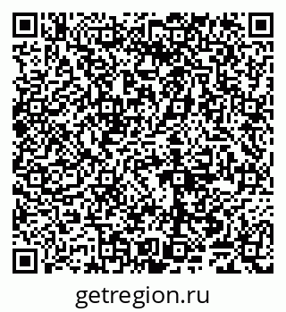 79065041398