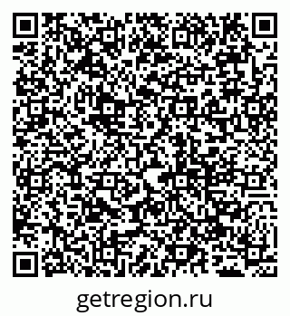 79065041399