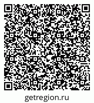 79065041400