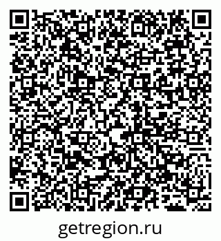 79065041401