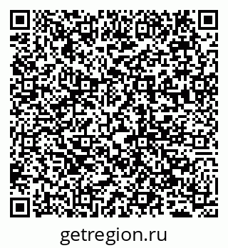 79065041403